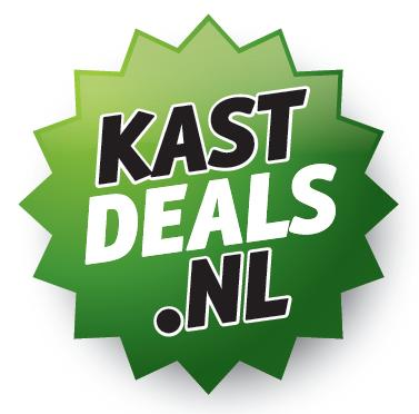 KastDeals.nl
